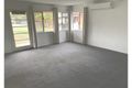 Property photo of 1/21 Bruce Street Chermside QLD 4032