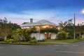 Property photo of 69 Bulimba Street Bulimba QLD 4171