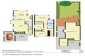 Property photo of 2/5A Osborne Avenue Putney NSW 2112