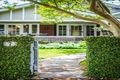 Property photo of 7 Belgium Avenue Roseville NSW 2069