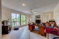 Property photo of 5 Katrina Way Raceview QLD 4305
