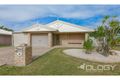 Property photo of 3B Protea Avenue Norman Gardens QLD 4701