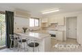 Property photo of 3B Protea Avenue Norman Gardens QLD 4701