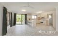 Property photo of 3B Protea Avenue Norman Gardens QLD 4701