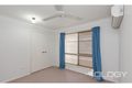 Property photo of 3B Protea Avenue Norman Gardens QLD 4701