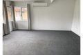 Property photo of 1/21 Bruce Street Chermside QLD 4032