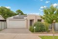 Property photo of 6 Cyprus Grove Flinders Park SA 5025