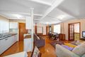 Property photo of 23 Wargundy Avenue Rye VIC 3941