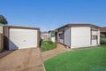Property photo of 23 Wargundy Avenue Rye VIC 3941