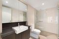 Property photo of 32/170 Beach Road Sandringham VIC 3191