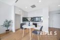Property photo of 2004/22 Cambridge Street Epping NSW 2121
