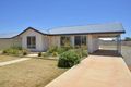 Property photo of 106 Forrest Street Coolgardie WA 6429