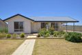 Property photo of 106 Forrest Street Coolgardie WA 6429