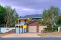 Property photo of 17 Maralinga Drive Ashmore QLD 4214