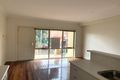 Property photo of 3/1 Alfred Place Williamstown VIC 3016