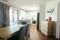 Property photo of 1 Short Street Katanning WA 6317