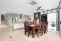 Property photo of 9 Toorak Place Castle Hill QLD 4810