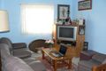 Property photo of 16 Winter Street Tinonee NSW 2430