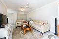 Property photo of 1/17 Jenaya Place Labrador QLD 4215