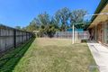 Property photo of 1/17 Jenaya Place Labrador QLD 4215