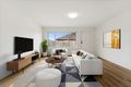 Property photo of 1/9 Macartney Street Reservoir VIC 3073