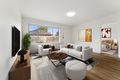 Property photo of 1/9 Macartney Street Reservoir VIC 3073