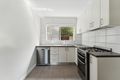 Property photo of 1/9 Macartney Street Reservoir VIC 3073