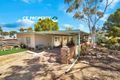 Property photo of 20 Albert Street Mannum SA 5238