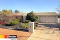 Property photo of 1 Montefiore Crescent Conder ACT 2906