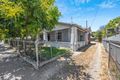 Property photo of 42 Portrush Road Payneham SA 5070