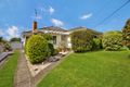 Property photo of 11 Marcus Street Highton VIC 3216
