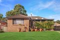 Property photo of 11 Saville Road Dapto NSW 2530