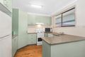 Property photo of 11 Saville Road Dapto NSW 2530