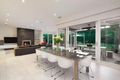 Property photo of 35 Serrell Street Malvern East VIC 3145