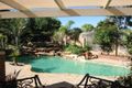 Property photo of 3 Contest Close Kallaroo WA 6025