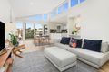 Property photo of 4 Mills Beach Close Mornington VIC 3931