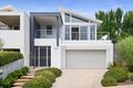 Property photo of 4 Mills Beach Close Mornington VIC 3931
