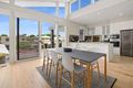 Property photo of 4 Mills Beach Close Mornington VIC 3931