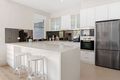 Property photo of 4 Mills Beach Close Mornington VIC 3931