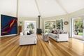 Property photo of 48 Lakeshore Drive Nungurner VIC 3909