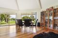 Property photo of 48 Lakeshore Drive Nungurner VIC 3909