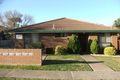 Property photo of 279 Lambert Street Bathurst NSW 2795