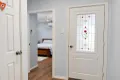Property photo of 8A Wedge Place Millars Well WA 6714