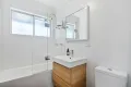 Property photo of 4/8 Stuart Street Collaroy NSW 2097