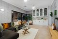 Property photo of 10 Blenheim Place Swan View WA 6056