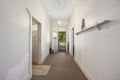 Property photo of 42 Portrush Road Payneham SA 5070
