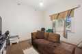 Property photo of 42 Portrush Road Payneham SA 5070
