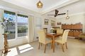 Property photo of 11 Marcus Street Highton VIC 3216