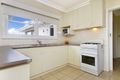 Property photo of 11 Marcus Street Highton VIC 3216