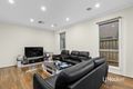 Property photo of 10 Bowling Avenue Point Cook VIC 3030
